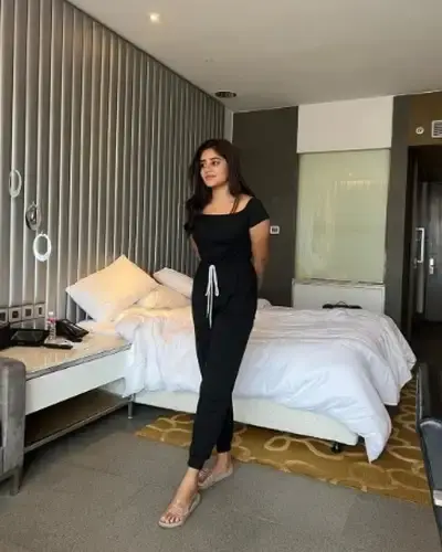 Call Girls Morigaon Cash On Delivery