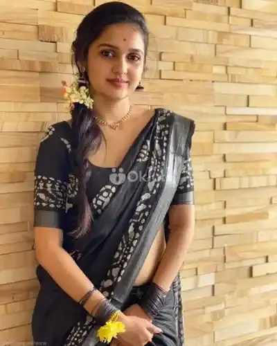 Call Girls Morigaon Cash On Delivery
