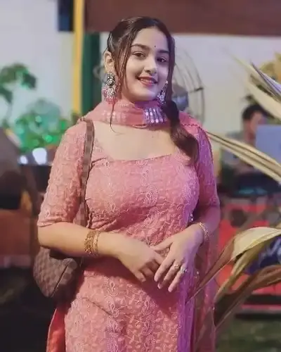 Call Girls Morigaon Cash On Delivery