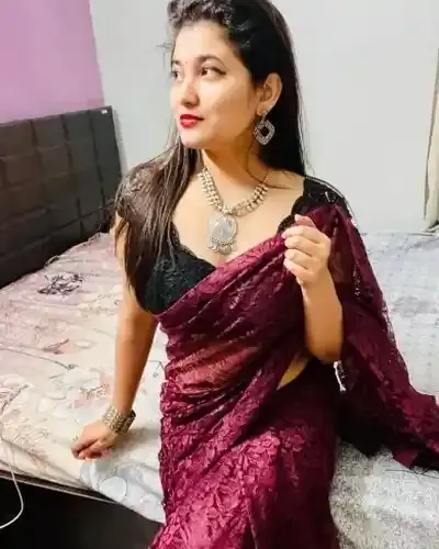 Call Girls Morigaon Cash On Delivery