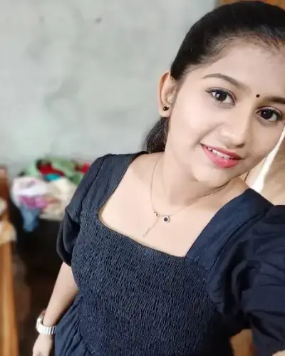 Escort In Morigaon