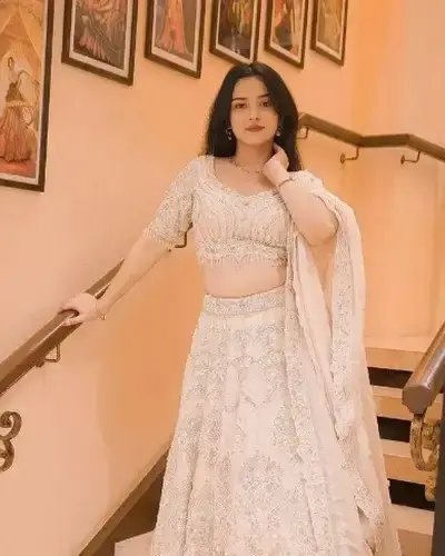 Escort Morigaon