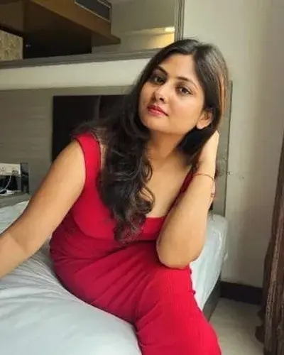 Escort Service In Morigaon