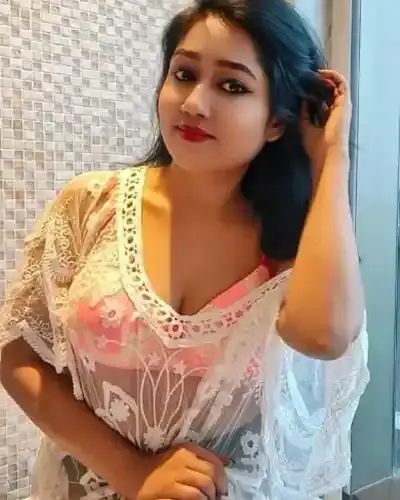 Escorts Service Morigaon