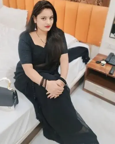Escorts Service In Morigaon