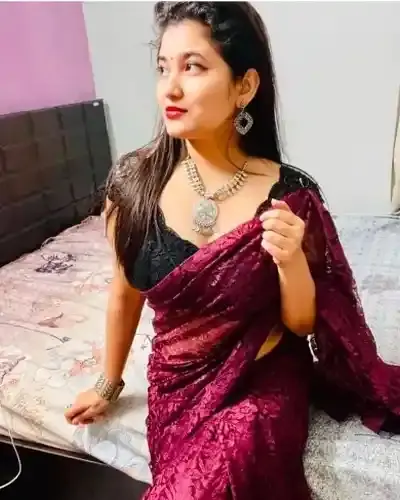 Escorts In Morigaon