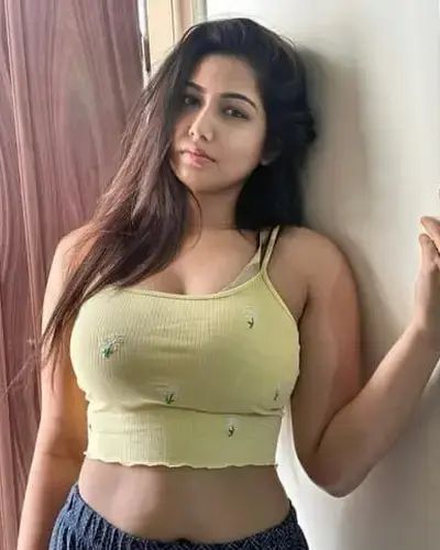 Call Girl Service Morigaon