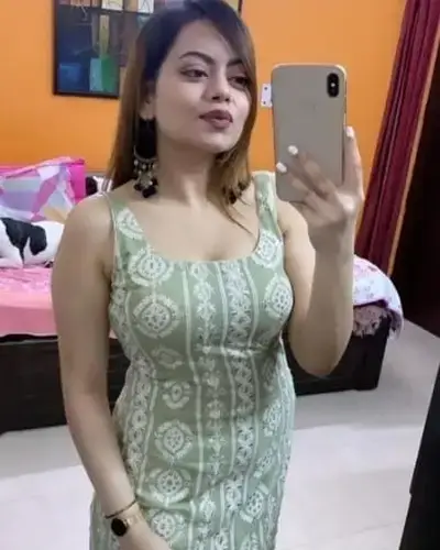 Call Girl Morigaon