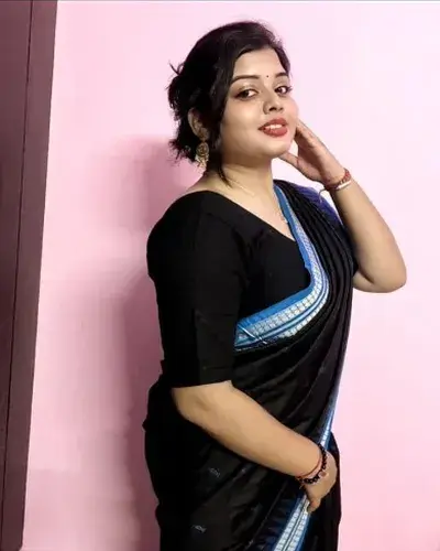 Call Girl in Morigaon