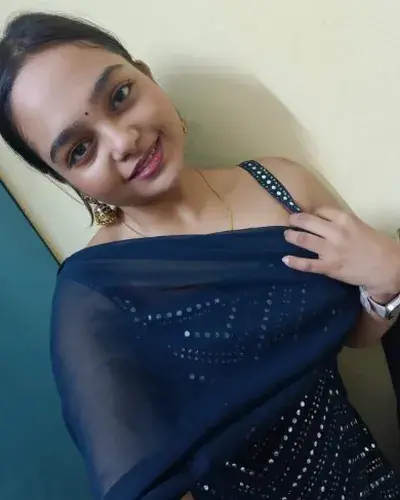 Call Girl Service in Morigaon