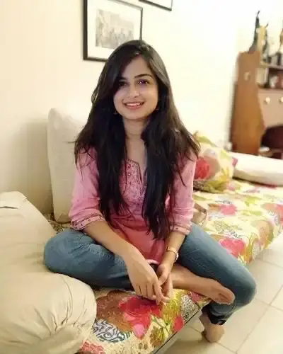 Morigaon Call Girl Service
