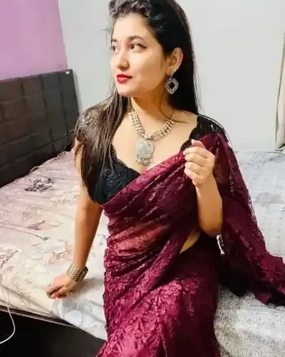 Morigaon Call Girls Service
