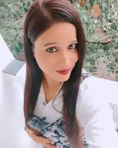 Call Girls Morigaon