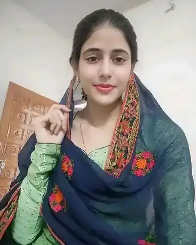 Call Girls Service Morigaon